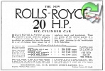 RR 1922 0.jpg